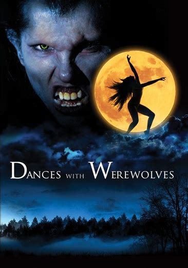 Werewolf Fucks Elven Bitch Dances With Werewolves My Xxx Hot Girl