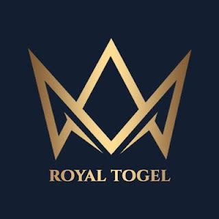 royal88 togel
