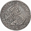 ヴィルヘルム3世 (テューリンゲン方伯) - William III, Landgrave of Thuringia ...