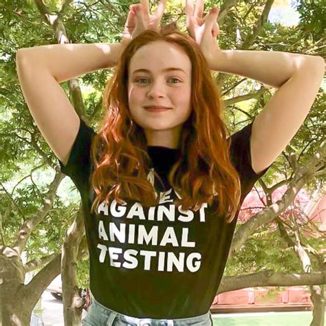 Pin On Sadie Sink