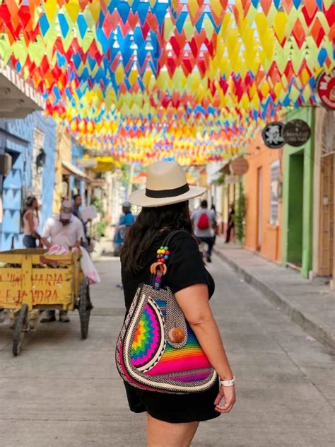 21 reasons you should never visit colombia visit colombia colombia cartagena