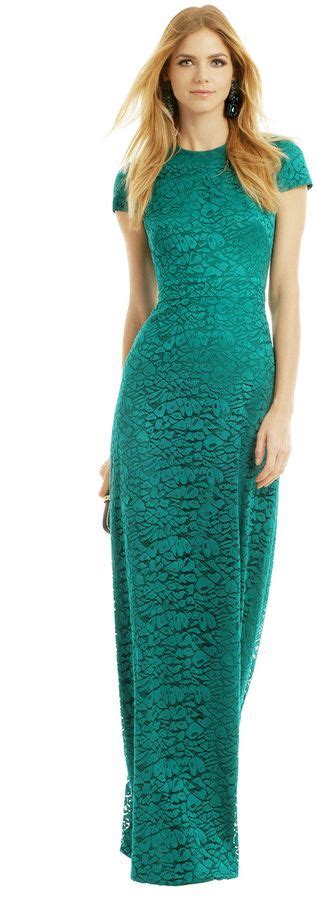 rent the runway issa french riviera gown fashion outfits fashion gowns