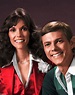 Carpenters (the Band) Songs, Music, and History
