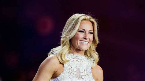 Helene Fischer Ungeschminkt Schlager Queen Zeigt Sich Ohne Make Up Stars