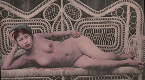 Seins De Coupure De Ressort Nude Site Rencontre Femme Noir