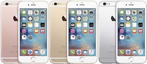 Best Buy Iphone 6s 16gb Phone Only 1 Shipped W 2 Year Contract