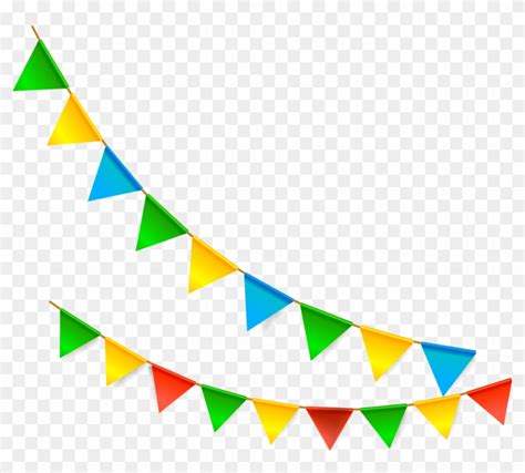 We did not find results for: Vector Transparent Library Bunting Pennon Cartoon Flags ...