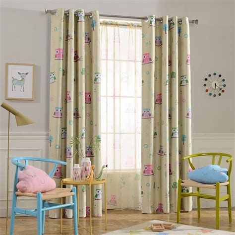 If you are looking to buy good quality blackout but. Kids Curtains Blackout: Amazon.com