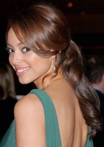 60 Hot Pictures Of Amber Stevens West Which Are Stunningly Ravishing