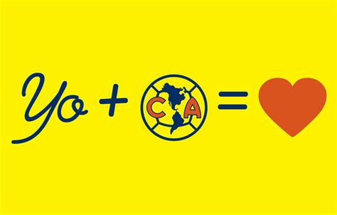 Logo Wallpaper Club America Please Contact Us If You Want To Publish
