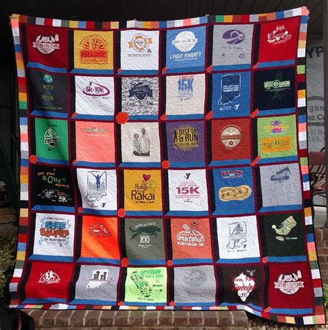 Free Quilt Pattern T Shirt Quilt APQS Tshirt Quilt Pattern Tee