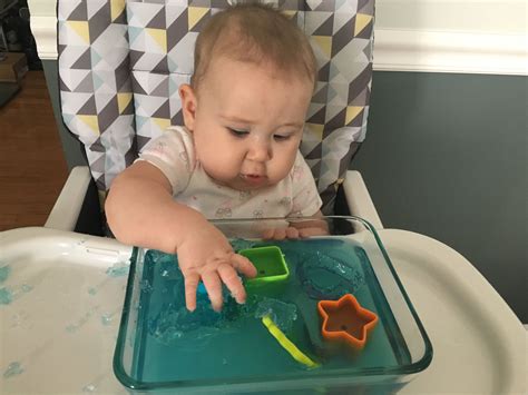 Best 25 6 Month Baby Activities Ideas On Pinterest Baby Activities