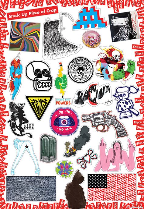 Tổng Hợp Hơn 77 Sticker Artist Dễ Làm Nhất Co Created English