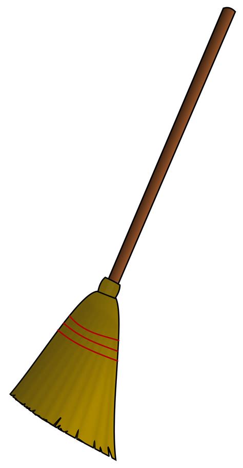 Free Transparent Broom Download Free Transparent Broom Png Images
