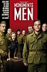 The Monuments Men DVD Release Date | Redbox, Netflix, iTunes, Amazon