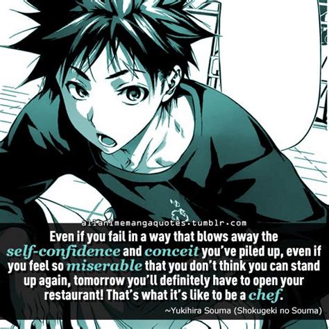 The Source Of Anime Quotes And Manga Quotes Manga Quotes Anime Quotes