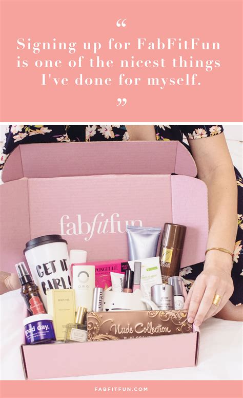 Pin on ~ Spring Has Sprung