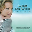Las canciones de mi vida de Paloma San Basilio : Napster
