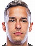 Marko Alvir - Player profile | Transfermarkt