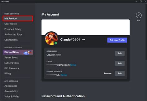 Discord Got Hacked Heres What To Do