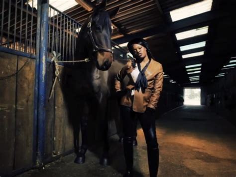 Posted 21 days ago21 days ago. Azealia Banks Releases Alternate "Liquorice" Video | Idolator