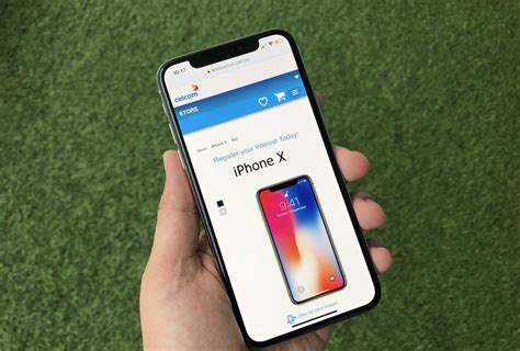 While there is always a fear of theft and hacking on online mobile bill payments, airtel payments bank keeps your transactions confidential and secured. Celcom offers the iPhone X from RM138/month | SoyaCincau.com