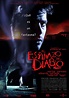 The Devil's Backbone (2001) - IMDb