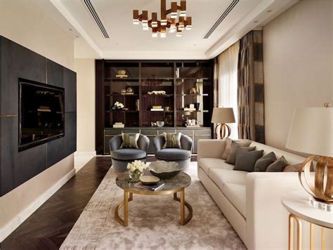 How To Get Room Proportions Right In Interior Design Best Interior