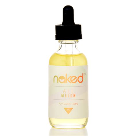 All Melon E Juice By Naked Review We Are The Vapor World Of E Cig Mods