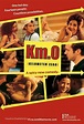 Km. 0 (2000) movie poster