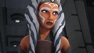 Star Wars Rebels Returns With a New Menace, Some Familiar Faces and ...