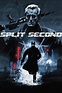 Split Second (1992) — The Movie Database (TMDb)