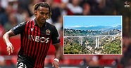 Why did OGC Nice player Alexis Beka Beka attempt suicide? Exploring the ...