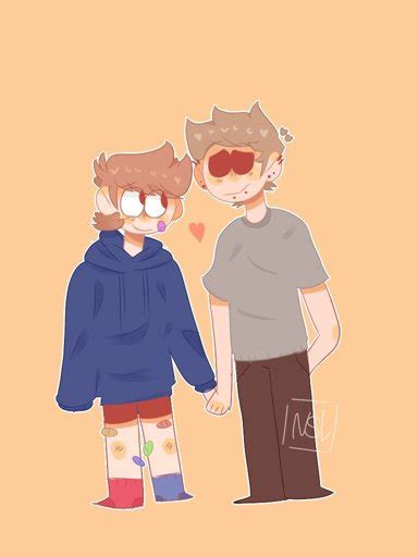 Tomtord 🌎eddsworld🌎 Amino