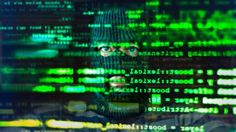 Hack Hacking Hacker Virus Anarchy Dark Computer Internet