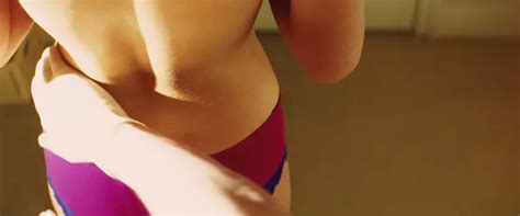 Hot Kick Ass Nude Scenes Celebrity Videos Online