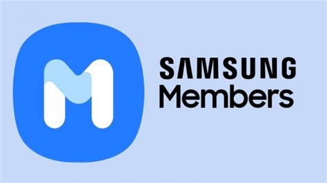 Samsung Launches Exclusive Game And Promotion For Members Participants