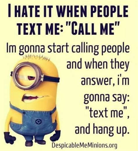 Funny Minions Memes You Can T Resist Laughing At Artofit