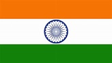 National Flag Of Countries ~ Allfreshwallpaper