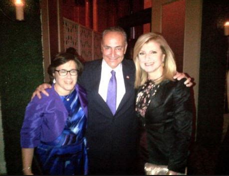 Iris weinshall an american academic and former government official, also known as the wife of us senator chuck schumer. Iris Weinshall 7 Facts about Chuck Schumer's Wife