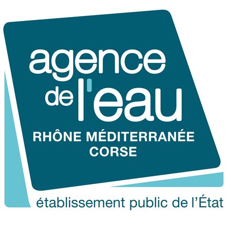 Agence De Leau Rhône Méditerrannée Corse Aides France Relance