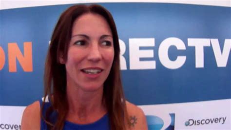 Magui aicega, una leona al volante. Mundo Eclécico Cobertura: 10K DIRECTV MAGUI AICEGA EX ...