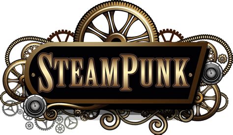 Steampunk Clipart Png In 2021 Steampunk Steampunk Crafts Fun