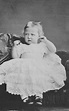 42 best Princess Marie (May) of Hesse -1874-1878 images on Pinterest ...