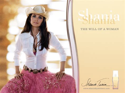 Shania Twain Movie Prop Replica Reblog