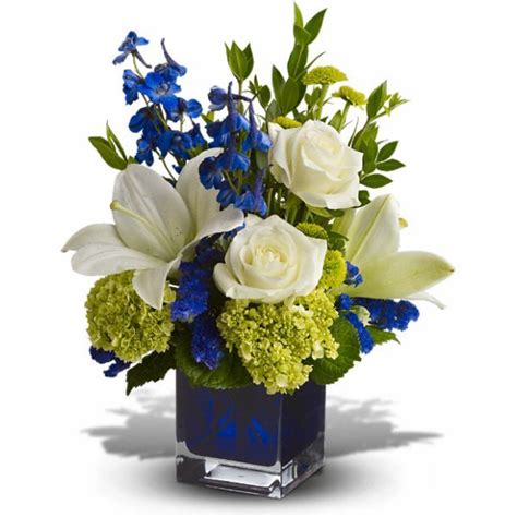 Birthday Flowers For Him Birthday Flowers And Ts For Men Florist