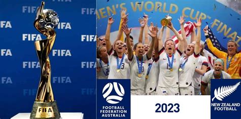Usa Squad 2023 Womens Fifa World Cup