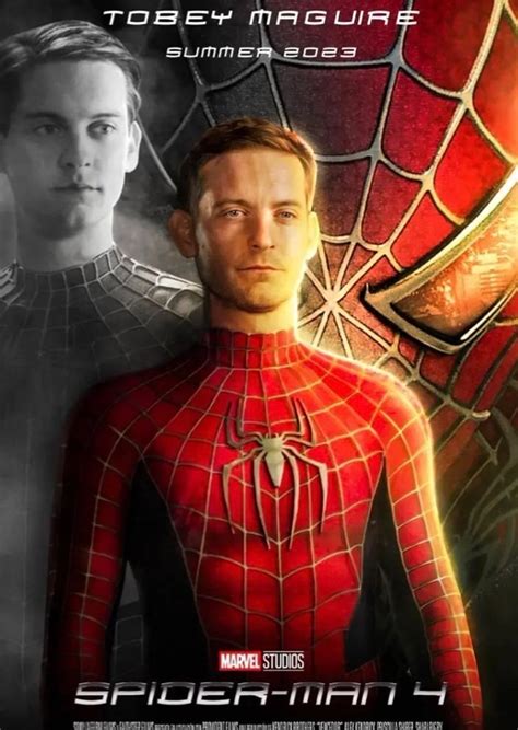 Find An Actor To Play Flint Marko In Spider Man 4 On Mycast