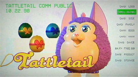 The Tattletail Want To Join Nayla Teams And Friends ⚔️miitopia⚔️ Amino