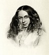Elizabeth Barrett Browning on the Dangerous Myth of the Suffering ...